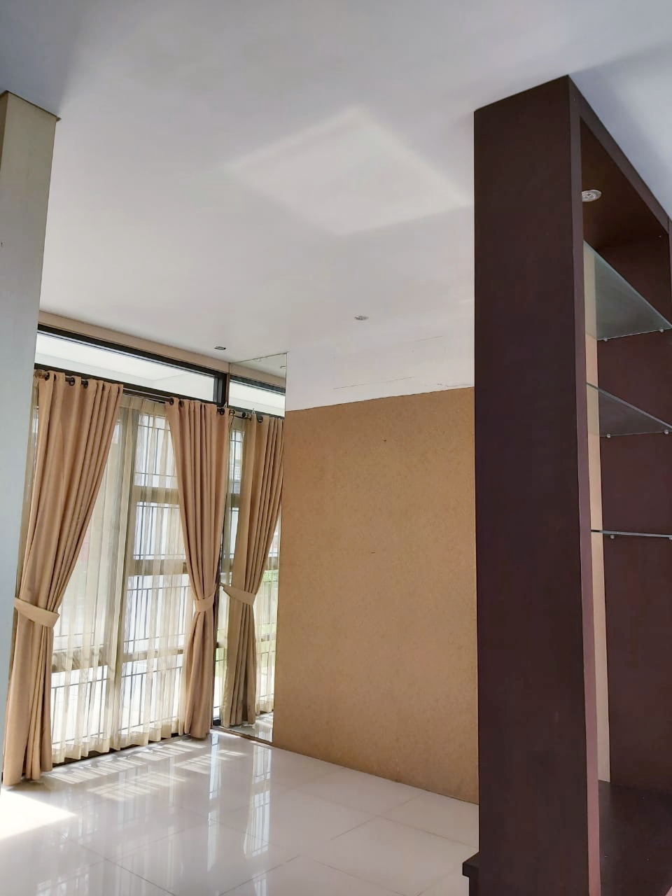 Dijual Rumah Di Vassa Wood Lippo Cikarang